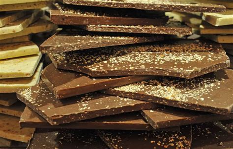 chocoladehuis volendam.